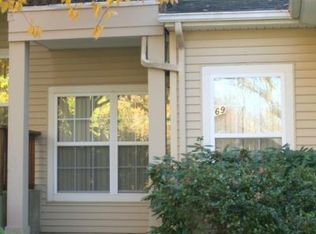 69 Leonard Ter, Roseland, NJ 07068