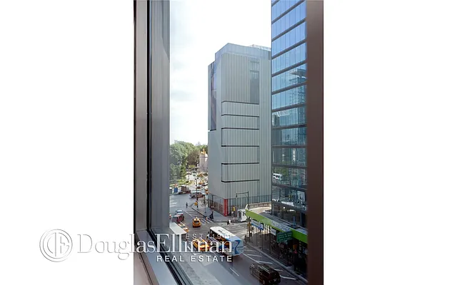 Sold by Douglas Elliman | media 5