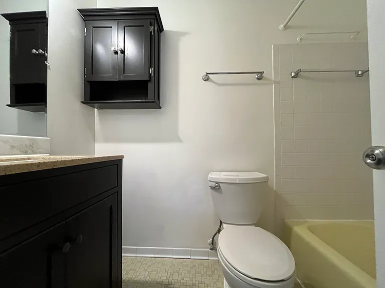 11801 Milbern Dr — Photo 18