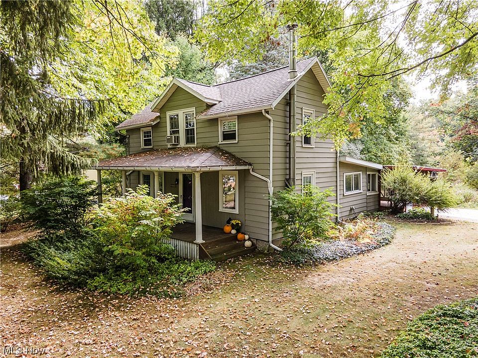 3774 Eastern Rd, Norton, OH 44203 Zillow