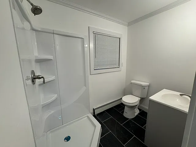 Studio, 400 sqft, $1,500 — Photo 3