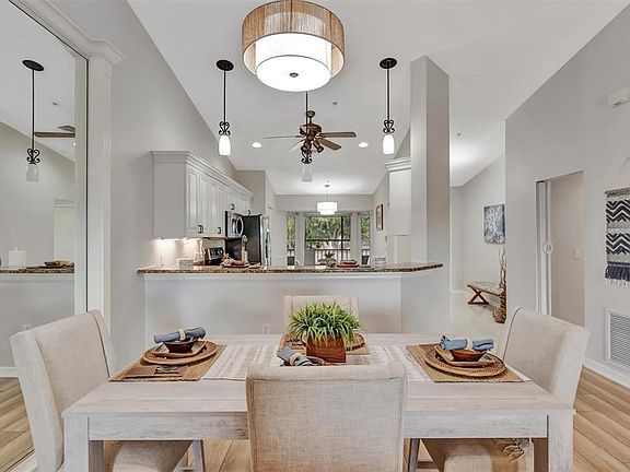 4th image of 5240 HYLAND HILLS AVENUE #1421