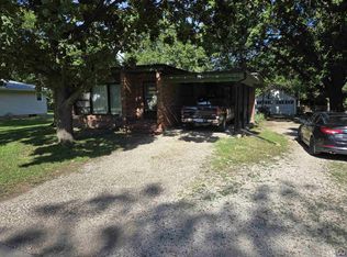 722 Whildin St, Emporia, KS 66801