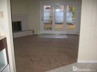 791 Carlsbad Rd, Cincinnati, OH 45240