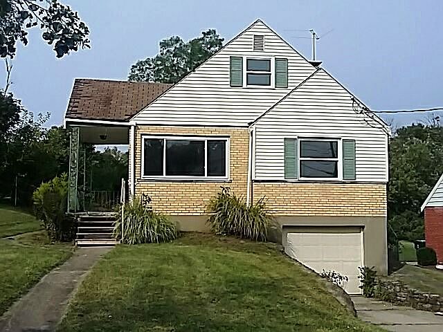 1st image of 1117 Alcliff Ln