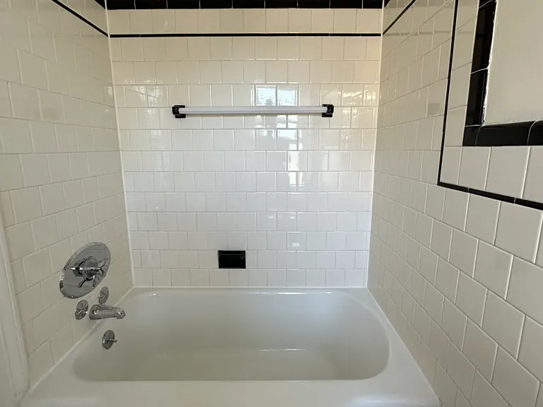 196 Waterman St #196A-2 — Photo 10