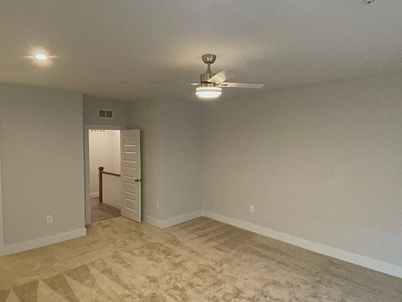 5th image of 2747 Saint Elias Dr #A