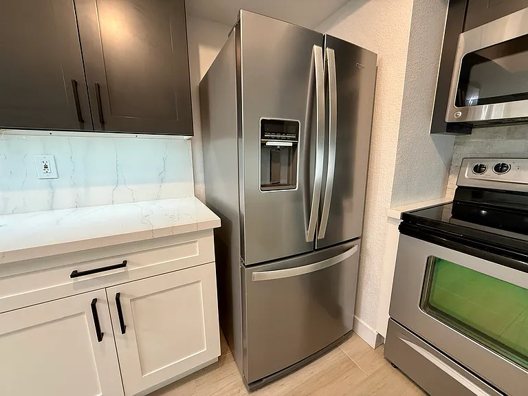 2146 W Isabella Ave #133 — Photo 4