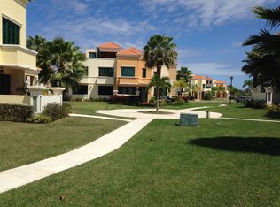 D-4 Punta Del Mar, Rincon, PR 00677