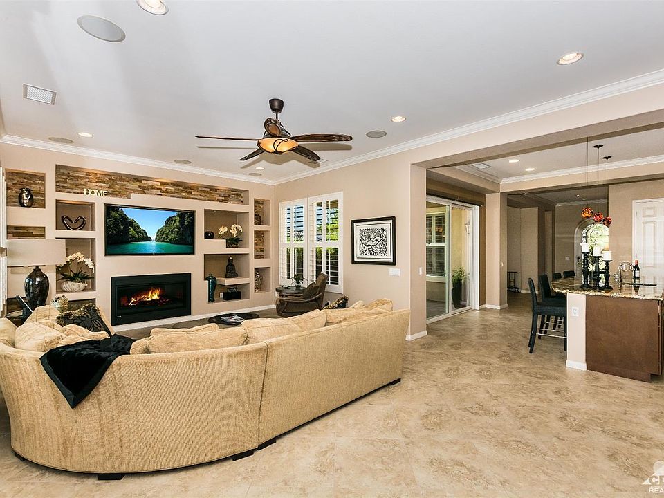 1st image of 81212 Caspian Ct