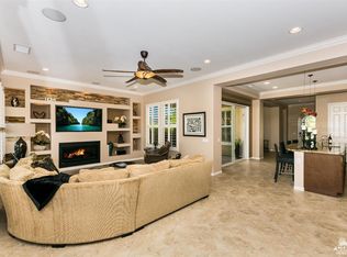 81212 Caspian Ct, La Quinta, CA 92253