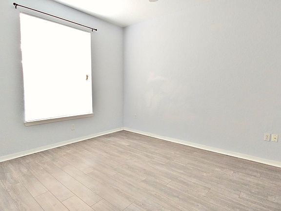 5th image of 6063 Westgate Dr #12