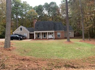 101 Highland Trl, Lagrange, GA 30240