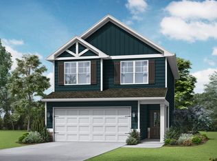 7204 Chatfield Way NW, Huntsville, AL 35806