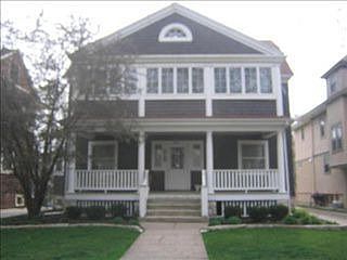 2nd image of 315 8th Ave