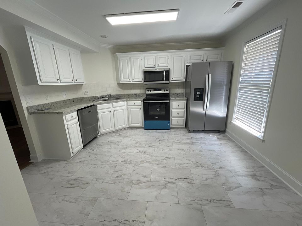 302 Salisbury Ct, Kernersville, NC 27284 Zillow