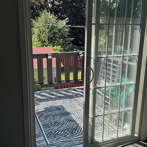 1337 Assumption St #1 — Photo 6