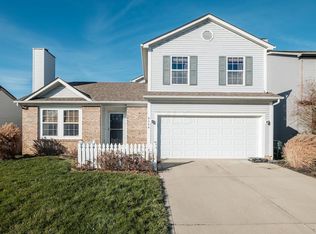 6130 Woodsboro Dr, Columbus, OH