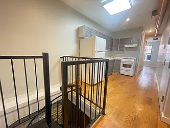 Rented by Sterling Group Developers