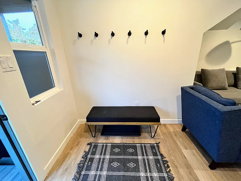 1220 S Naylor Ct — Photo 18