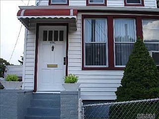 4th image of 5941 59th Dr