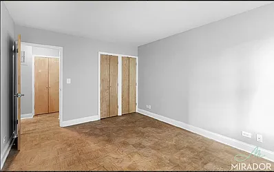 Rented by Mirador Real Estate