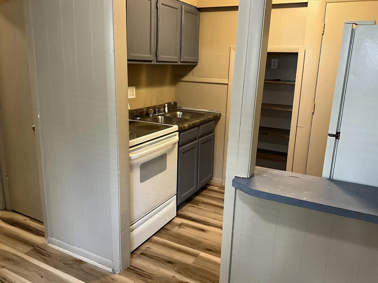 1616 South 7th Street - A — Photo 2