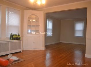 39 Tufts St, Arlington, MA 02474