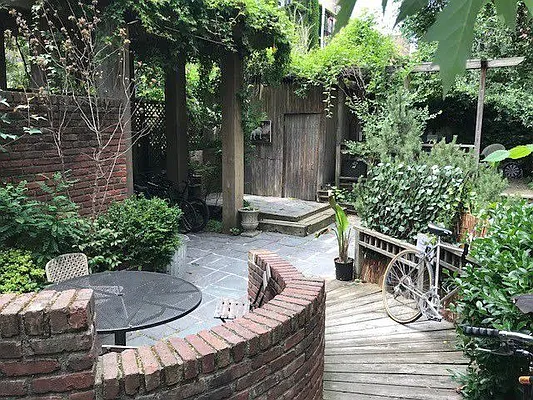 Rented by Keller Williams NYC | media 24