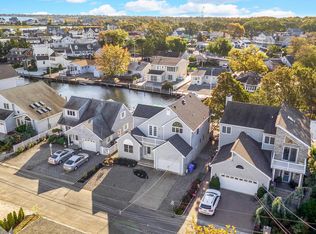 57 Brower Dr, Brick, NJ 08723