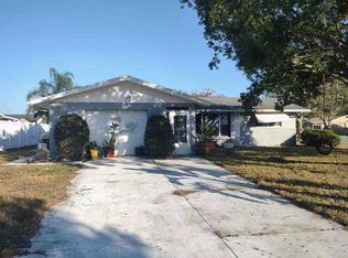 10320 Viridian Dr, Port Richey, FL 34668