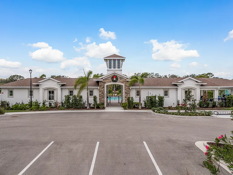 5554 Sand Fossil Ct — Photo 33