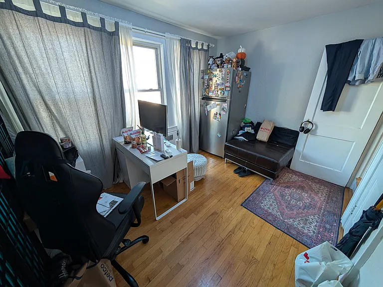 2-15 Portina Rd #2 — Photo 18