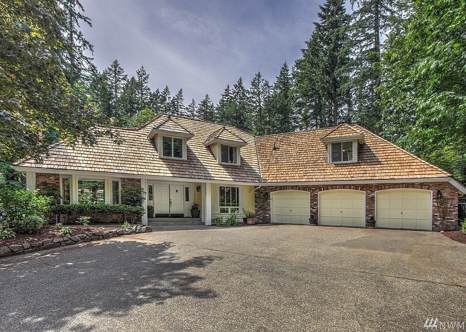1st image of 4827 228th Ave NE