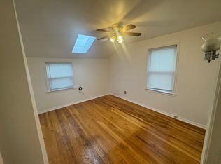 5206 Hayes St NE, Washington, DC 20019
