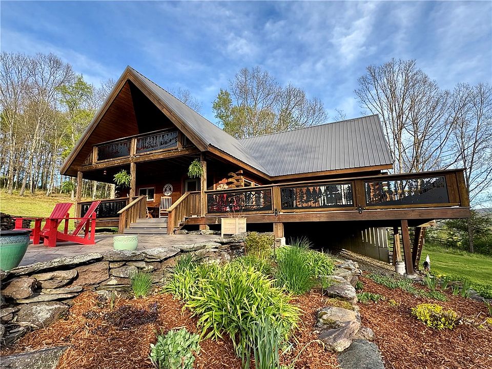 1st image of 190 Butternut Rd