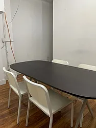 Rented by PD Properties LLC