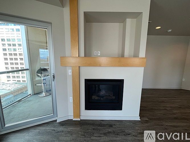 1st image of 1845 Glenarm Pl #2912