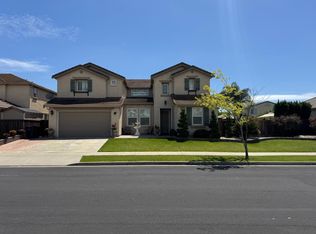 1058 Tidewater Point, Lathrop, CA 95330