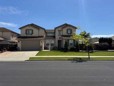 1058 Tidewater Point, Lathrop, CA, 95330