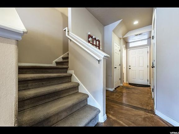 4th image of 14056 S Chardonnay Way