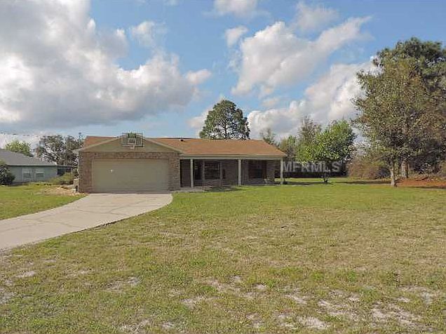 1st image of 2916 Bardahl Ct