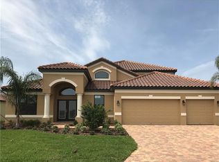 1826 Via Lago Dr, Lakeland, FL 33810