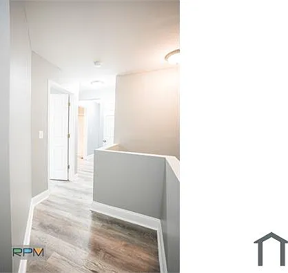 903 Jack St — Photo 12
