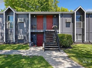 1625 Shoup Ave E, Twin Falls, ID 83301