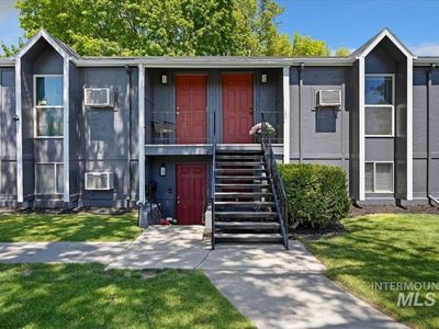 1625 Shoup Ave E, Twin Falls, ID, 83301