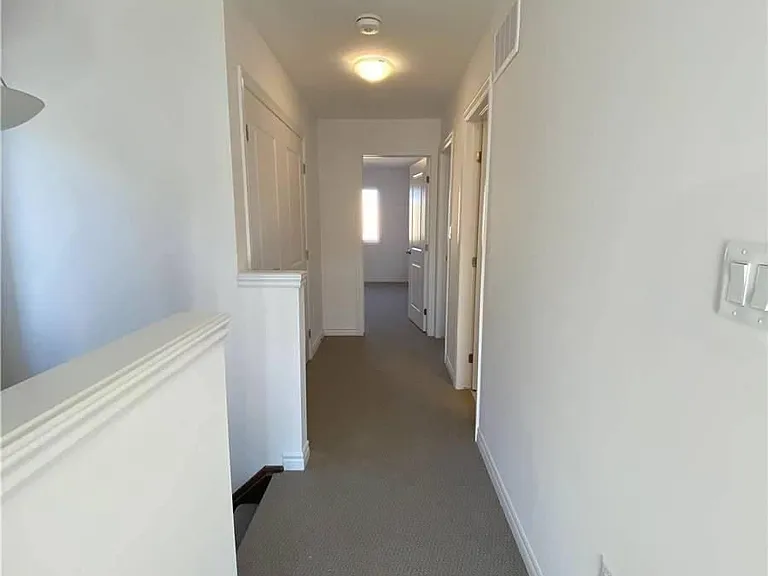 32 June Callwood Way — Photo 17