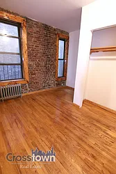 Rented by Crosstown Apartments NYC