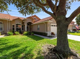 7685 Candlewick Dr, Melbourne, FL 32940