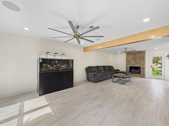 5th image of 4308 Avenue O